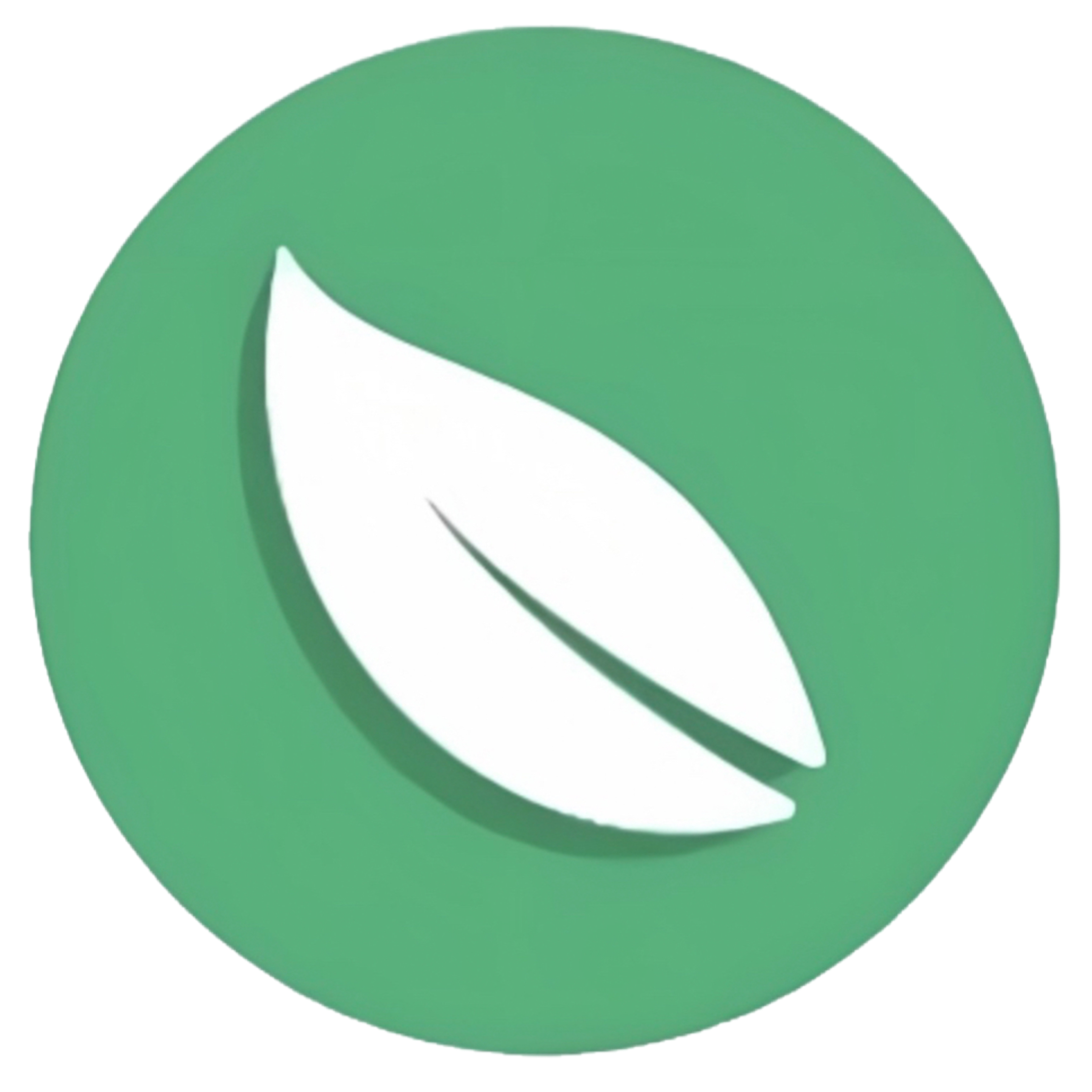 Open-Air Landscaping